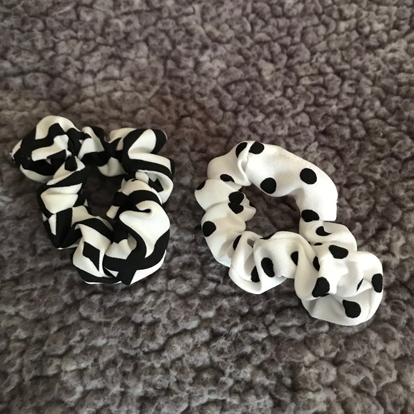 COPY - ✨FREE✨ with any purchase - Picture 1 of 1